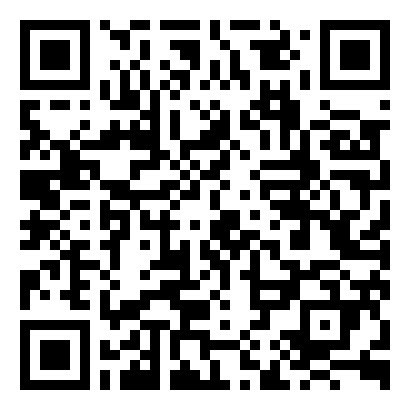 移动端二维码 - (单间出租)总管塘 盘石 招商九龙仓学院北麓 领寓房租首月减八百可短租 - 杭州分类信息 - 杭州28生活网 hz.28life.com