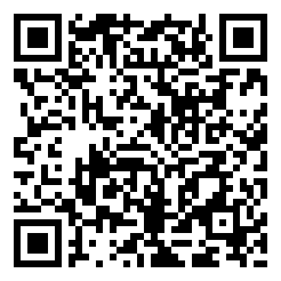 移动端二维码 - (单间出租)汽车北站 万达广场 越秀星汇上城 杭州领寓首月减八百 可短租 - 杭州分类信息 - 杭州28生活网 hz.28life.com