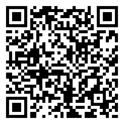 移动端二维码 - (单间出租)万达广场 智慧园 磐石 信步闲庭 领寓首月减八百 可短租 - 杭州分类信息 - 杭州28生活网 hz.28life.com
