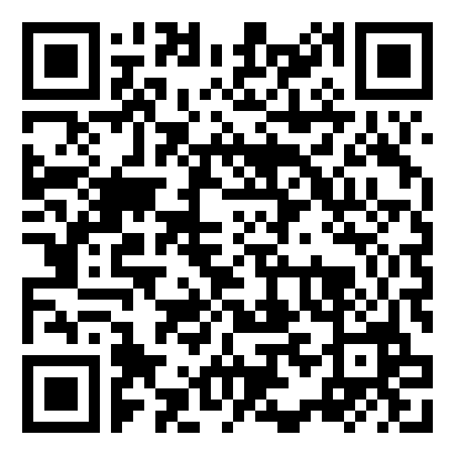 移动端二维码 - (单间出租)浙报印务 万达广场 融信学院府 领寓首月减八百可短租月付 - 杭州分类信息 - 杭州28生活网 hz.28life.com