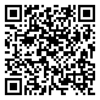 移动端二维码 - (单间出租)浙报印务 总管塘 乐富智慧园 宝嘉誉峰 领寓首月减八百 短租 - 杭州分类信息 - 杭州28生活网 hz.28life.com