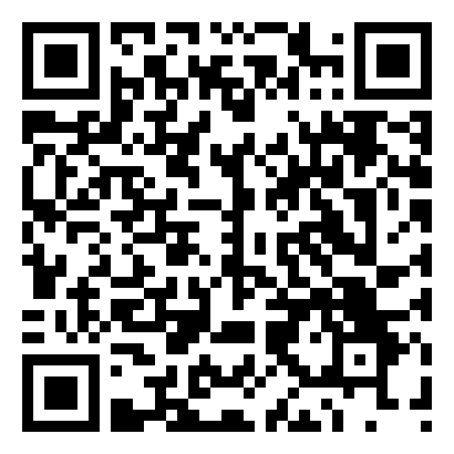 移动端二维码 - (单间出租)钱江世纪城 地铁2号线 利二花苑 丽晶国际 月付 拎包入住 - 杭州分类信息 - 杭州28生活网 hz.28life.com