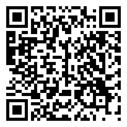 移动端二维码 - 促销首月免租金 拱宸桥左岸花园精装,拎包入住干净清爽 定海园 - 杭州分类信息 - 杭州28生活网 hz.28life.com