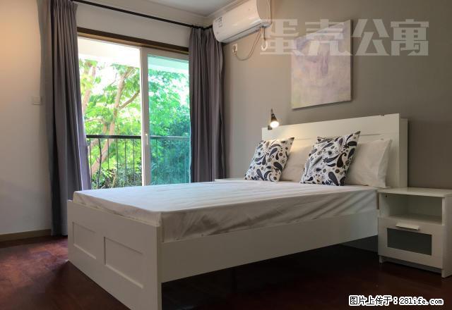 (单间出租)租房还给钱 通策和睦院 合租室友素质高周末可以约做饭交朋友 - 房屋出租 - 房屋租售 - 杭州分类信息 - 杭州28生活网 hz.28life.com