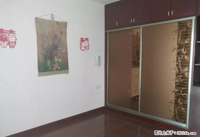 闻堰好房出租家电全配拎包入住 看房请联系 - 房屋出租 - 房屋租售 - 杭州分类信息 - 杭州28生活网 hz.28life.com