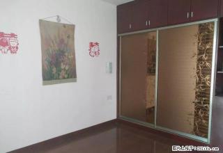 闻堰好房出租家电全配拎包入住 看房请联系 - 杭州28生活网 hz.28life.com