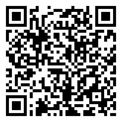 移动端二维码 - 闻堰好房出租家电全配拎包入住 看房请联系 - 杭州分类信息 - 杭州28生活网 hz.28life.com