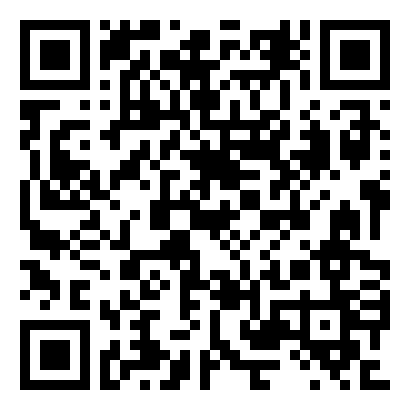 移动端二维码 - 金地广场附近 朝南一房 拎包入住 民用水电 西湖科技园旁 - 杭州分类信息 - 杭州28生活网 hz.28life.com