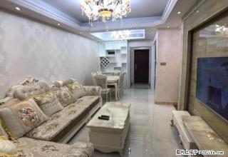 芝麻信用 可押零月付 近龙湖天街 星耀城 双城国际 繁华商圈 - 杭州28生活网 hz.28life.com