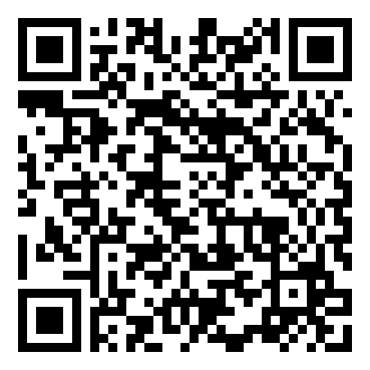 移动端二维码 - 芝麻信用 可押零月付 近龙湖天街 星耀城 双城国际 繁华商圈 - 杭州分类信息 - 杭州28生活网 hz.28life.com