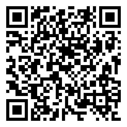 移动端二维码 - (单间出租)钱江华府1室1厅好房出租，看房方便，可月付 - 杭州分类信息 - 杭州28生活网 hz.28life.com