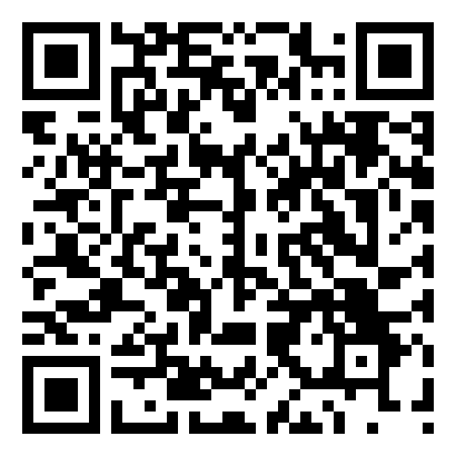 移动端二维码 - (单间出租)融信蓝孔雀 汽车北站附近 精装合租公寓 拎包入住 可押一付一 - 杭州分类信息 - 杭州28生活网 hz.28life.com