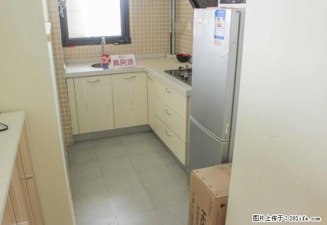 (单间出租)江陵路地铁站 寰宇天下 近海亮 星耀城 聚光中心 免中介费 - 房屋出租 - 房屋租售 - 杭州分类信息 - 杭州28生活网 hz.28life.com