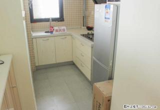 (单间出租)江陵路地铁站 寰宇天下 近海亮 星耀城 聚光中心 免中介费 - 杭州28生活网 hz.28life.com