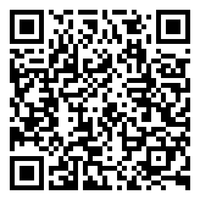 移动端二维码 - (单间出租)江陵路地铁站 寰宇天下 近海亮 星耀城 聚光中心 免中介费 - 杭州分类信息 - 杭州28生活网 hz.28life.com