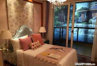 江城路 天长 建兰 望江门 城站 雄镇楼 城南家园 - 杭州28生活网 hz.28life.com