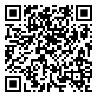 移动端二维码 - 江城路 天长 建兰 望江门 城站 雄镇楼 城南家园 - 杭州分类信息 - 杭州28生活网 hz.28life.com