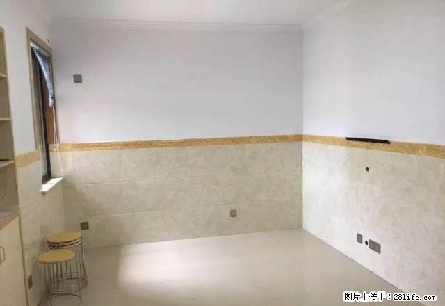 新装修2房出租，小区免物业费靠近半山，石桥，华丰，需要联系。 - 房屋出租 - 房屋租售 - 杭州分类信息 - 杭州28生活网 hz.28life.com