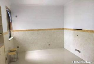 新装修2房出租，小区免物业费靠近半山，石桥，华丰，需要联系。 - 杭州28生活网 hz.28life.com