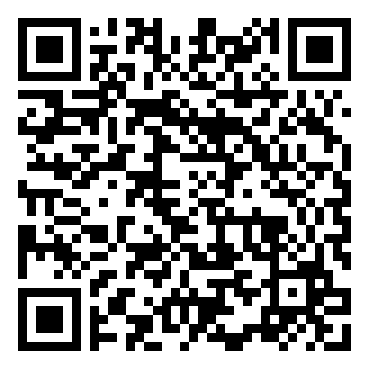 移动端二维码 - 新装修2房出租，小区免物业费靠近半山，石桥，华丰，需要联系。 - 杭州分类信息 - 杭州28生活网 hz.28life.com