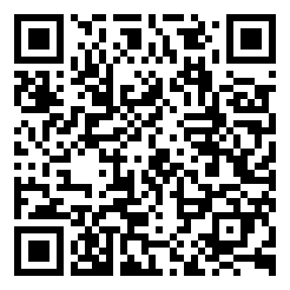移动端二维码 - 九堡站 晨光绿苑 精装3房 户型明朗 宽敞舒适 随时看房 - 杭州分类信息 - 杭州28生活网 hz.28life.com