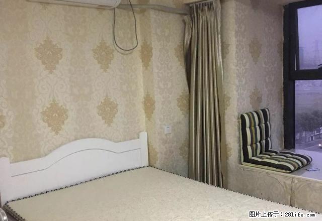 (单间出租)鑫运时代金座 九堡客运中心旁边精装单身公寓,房东诚心出租。 - 房屋出租 - 房屋租售 - 杭州分类信息 - 杭州28生活网 hz.28life.com