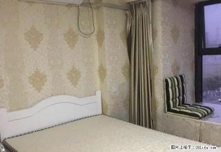 (单间出租)鑫运时代金座 九堡客运中心旁边精装单身公寓，房东诚心出租。 - 杭州28生活网 hz.28life.com