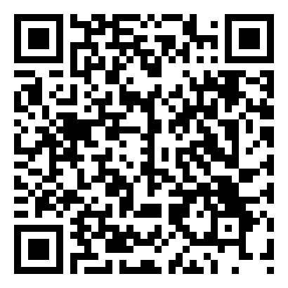 移动端二维码 - (单间出租)鑫运时代金座 九堡客运中心旁边精装单身公寓，房东诚心出租。 - 杭州分类信息 - 杭州28生活网 hz.28life.com