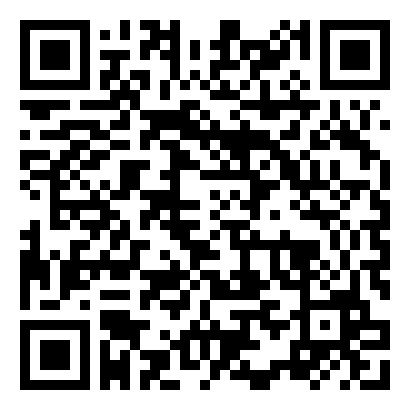 移动端二维码 - 中豪七格精装两房 跃层 配置齐全 邵逸夫医院旁 火热抢租中！ - 杭州分类信息 - 杭州28生活网 hz.28life.com