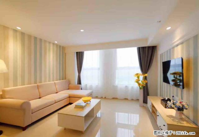 西溪八方城 未来科技城板块 阿里巴巴 loft公寓 房东急租 - 房屋出租 - 房屋租售 - 杭州分类信息 - 杭州28生活网 hz.28life.com