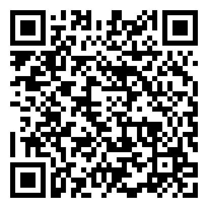 移动端二维码 - 西溪八方城 未来科技城板块 阿里巴巴 loft公寓 房东急租 - 杭州分类信息 - 杭州28生活网 hz.28life.com