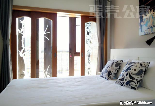 (单间出租)首月免租金 白马湖凤凰苑北区 无中介 来蛋壳公寓 真实房源 - 房屋出租 - 房屋租售 - 杭州分类信息 - 杭州28生活网 hz.28life.com