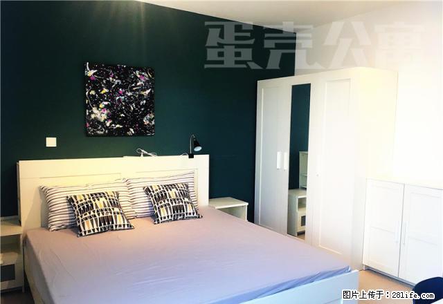 (单间出租)金雅苑 蛋壳公寓直租 无中介 首月免租金 押一付一独卫 - 房屋出租 - 房屋租售 - 杭州分类信息 - 杭州28生活网 hz.28life.com