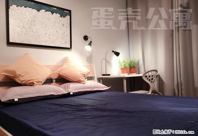 (单间出租)过年免租金 蛋壳公寓直租 无中介 合租 杭州租房子 - 房屋出租 - 房屋租售 - 杭州分类信息 - 杭州28生活网 hz.28life.com