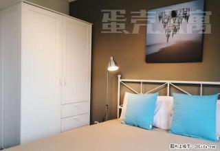 (单间出租)首月免租金 无中介东方君悦月付租金一个月多出更多享受生活 - 杭州28生活网 hz.28life.com