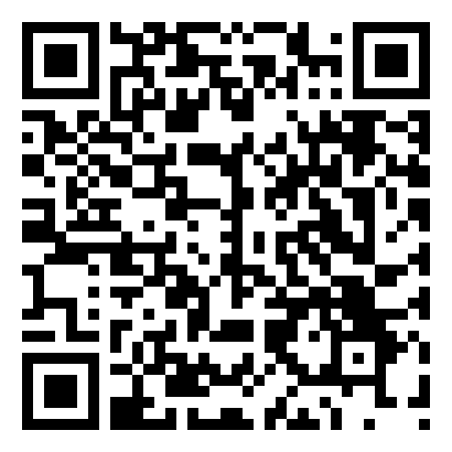 移动端二维码 - (单间出租)过年免租金 蛋壳公寓直租 无中介 合租 杭州租房子 - 杭州分类信息 - 杭州28生活网 hz.28life.com