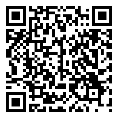 移动端二维码 - (单间出租)首月免租金 白马湖凤凰苑北区 无中介 来蛋壳公寓 真实房源 - 杭州分类信息 - 杭州28生活网 hz.28life.com