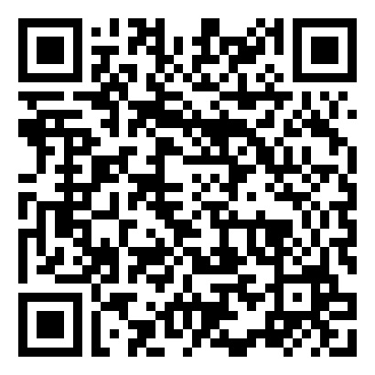 移动端二维码 - (单间出租)金雅苑 蛋壳公寓直租 无中介 首月免租金 押一付一独卫 - 杭州分类信息 - 杭州28生活网 hz.28life.com