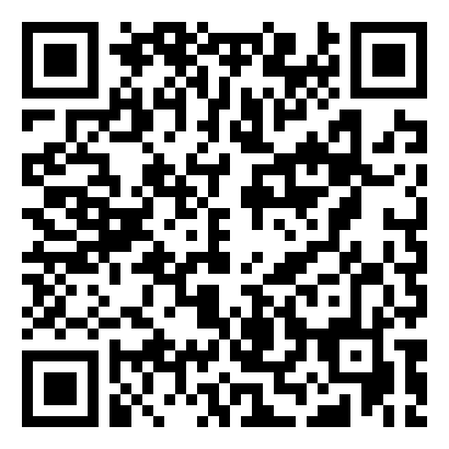 移动端二维码 - (单间出租)翠苑逸景湾 蛋壳公寓直租 无中介 首月免租金 押一付一 - 杭州分类信息 - 杭州28生活网 hz.28life.com