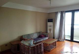 东城实验学校附近 天阳九筑 魅力之城2室2厅 中装修 全配 - 杭州28生活网 hz.28life.com