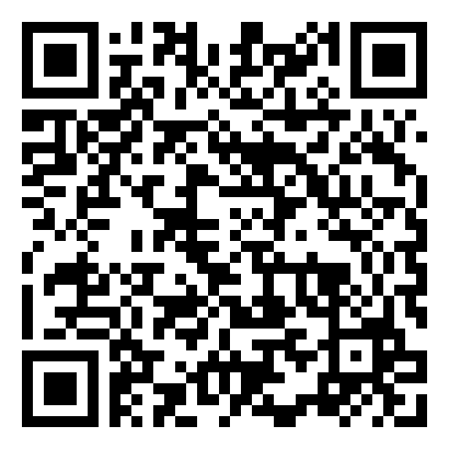 移动端二维码 - 东城实验学校附近 天阳九筑 魅力之城2室2厅 中装修 全配 - 杭州分类信息 - 杭州28生活网 hz.28life.com