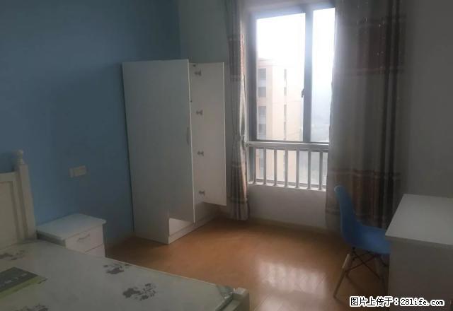 (单间出租)之江家园一区一室一厅一卫带厨房金街美地商业中心家电齐全拎包住 - 房屋出租 - 房屋租售 - 杭州分类信息 - 杭州28生活网 hz.28life.com