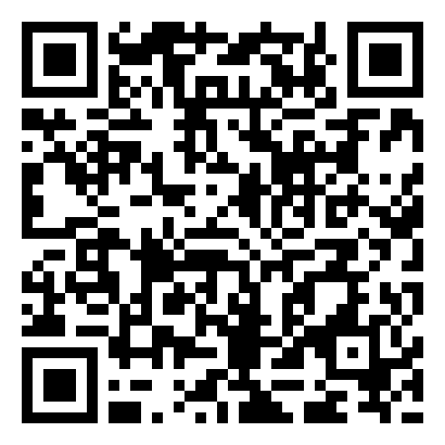 移动端二维码 - (单间出租)之江家园一区一室一厅一卫带厨房金街美地商业中心家电齐全拎包住 - 杭州分类信息 - 杭州28生活网 hz.28life.com