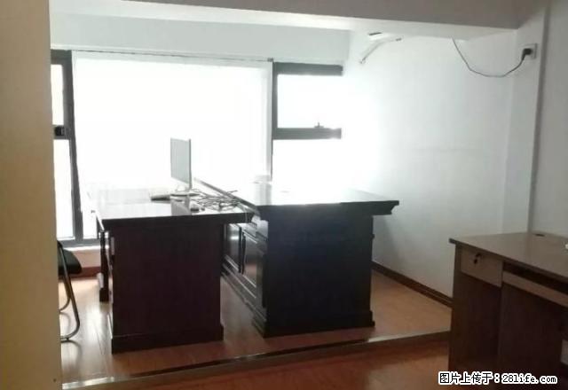 《鑫运时代》300多方的精装修全配办公楼，就在地铁对面 - 房屋出租 - 房屋租售 - 杭州分类信息 - 杭州28生活网 hz.28life.com