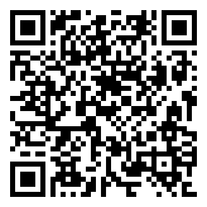 移动端二维码 - 《鑫运时代》300多方的精装修全配办公楼，就在地铁对面 - 杭州分类信息 - 杭州28生活网 hz.28life.com