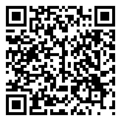 移动端二维码 - (单间出租)婺江路地铁 婺江家园三园 单间出租 全装全配 无中届费... - 杭州分类信息 - 杭州28生活网 hz.28life.com