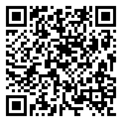 移动端二维码 - 保利东湾,24号大街精装田园简约风格两室出租,长短出租 - 杭州分类信息 - 杭州28生活网 hz.28life.com