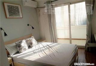 (单间出租)租房还给钱申花壹号院 出租 全明户型 随时住 家具家电齐 - 杭州28生活网 hz.28life.com