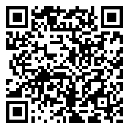 移动端二维码 - (单间出租)租房还给钱申花壹号院 出租 全明户型 随时住 家具家电齐 - 杭州分类信息 - 杭州28生活网 hz.28life.com