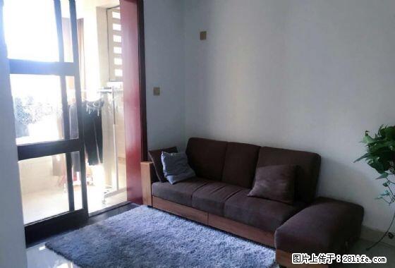 景冉佳园两房，看图就知性价比，随时看房，拎包入住 - 房屋出租 - 房屋租售 - 杭州分类信息 - 杭州28生活网 hz.28life.com